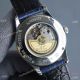 Faux Jaeger-Lecoultre Master Control Sector Dial 39mm Automatic Watches (4)_th.jpg